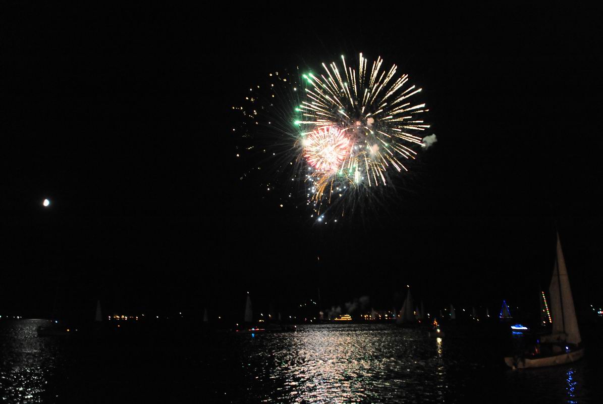 2009_07_29_02652_.jpg