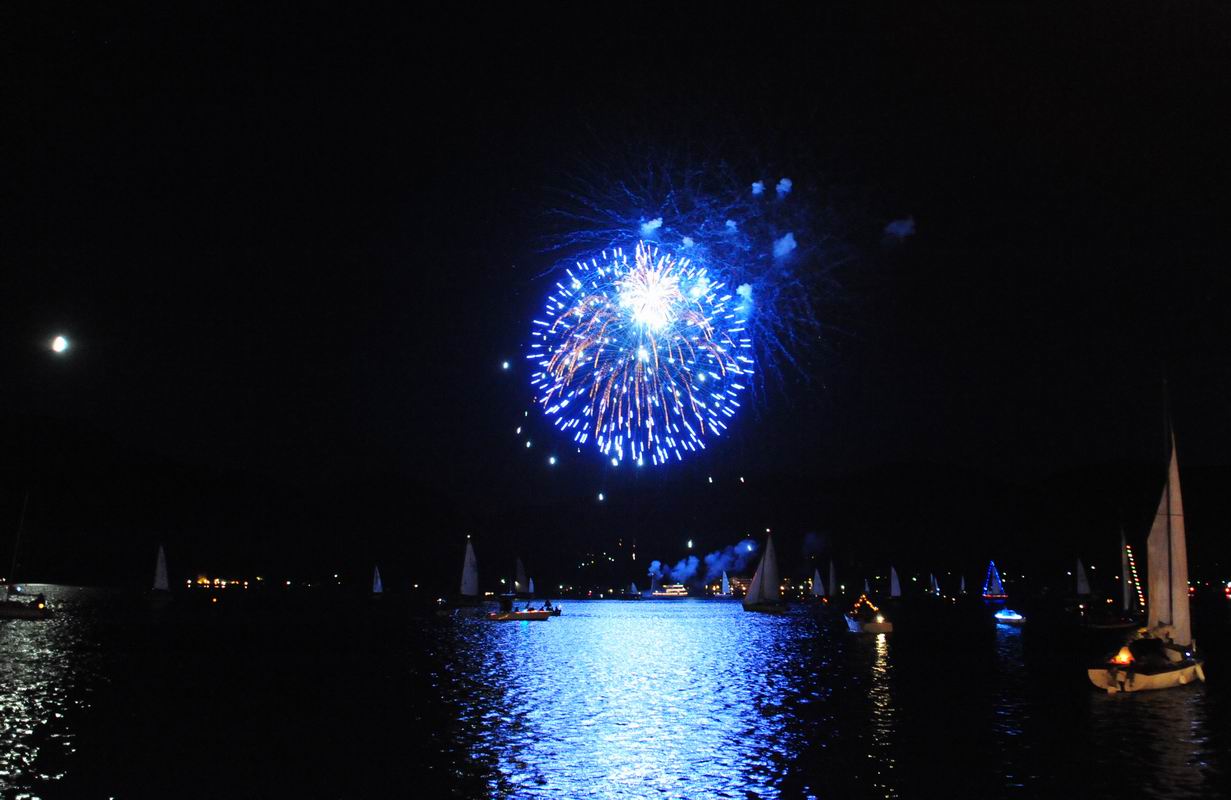 2009_07_29_02655_.jpg