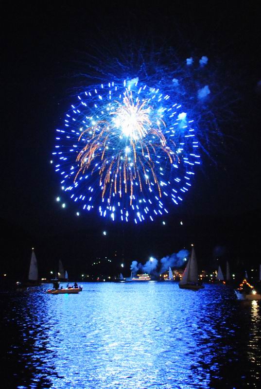 2009_07_29_026560_.jpg