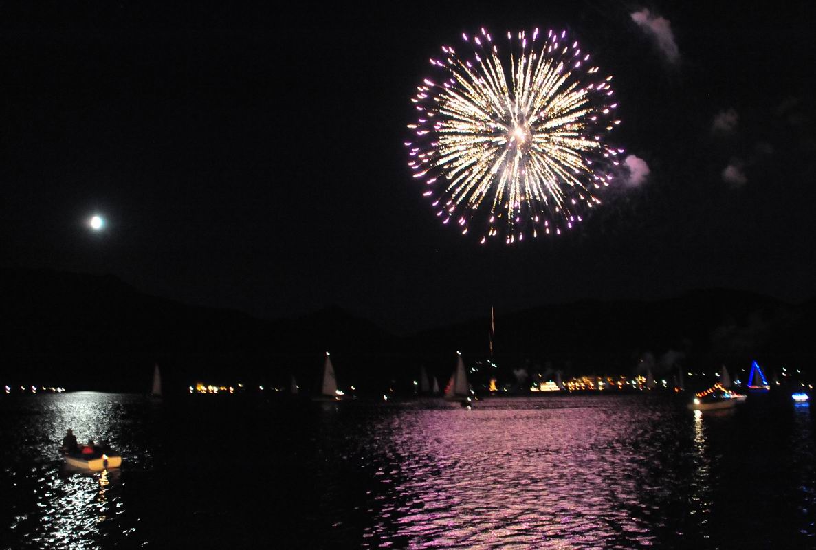 2009_07_29_0267200_.jpg