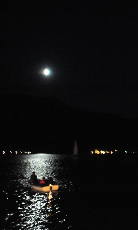 2009_07_29_026720_.jpg