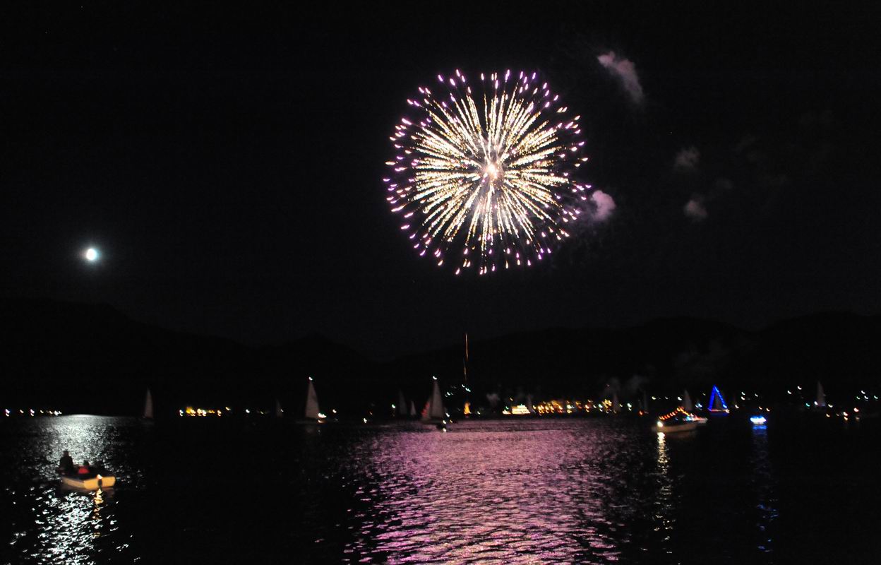 2009_07_29_02672_.jpg