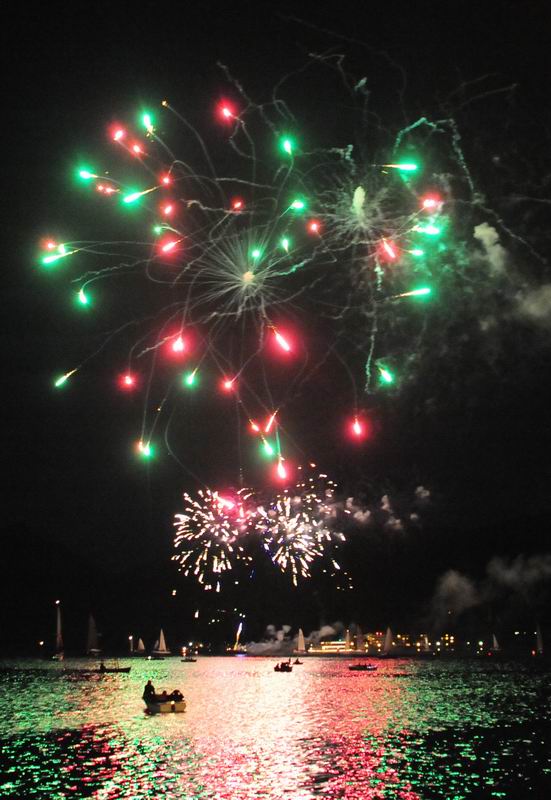 2009_07_29_026970_.jpg