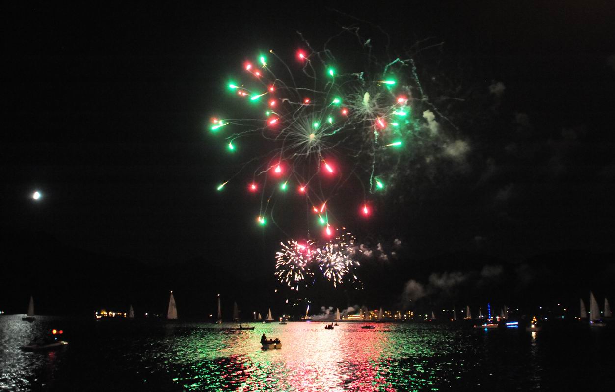 2009_07_29_02697_.jpg