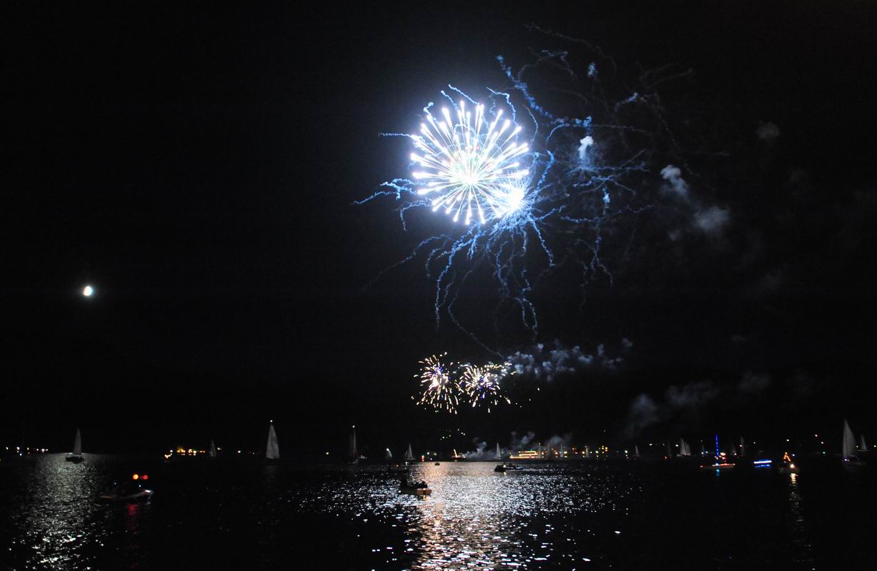 2009_07_29_026980_.jpg