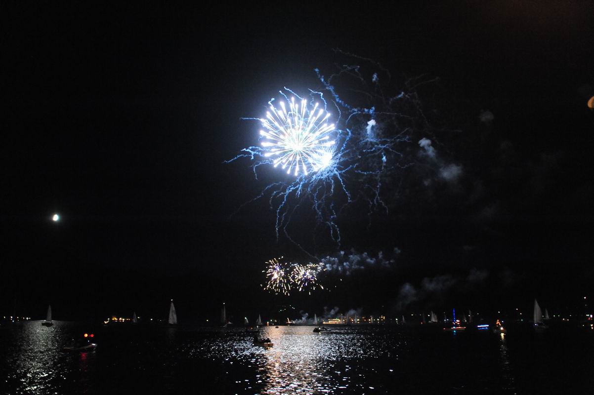 2009_07_29_02698_.jpg
