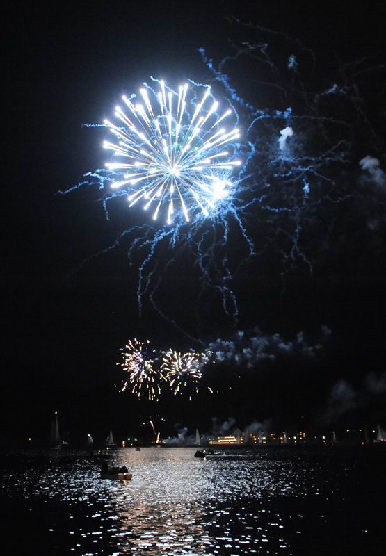 2009_07_29_026990_.jpg