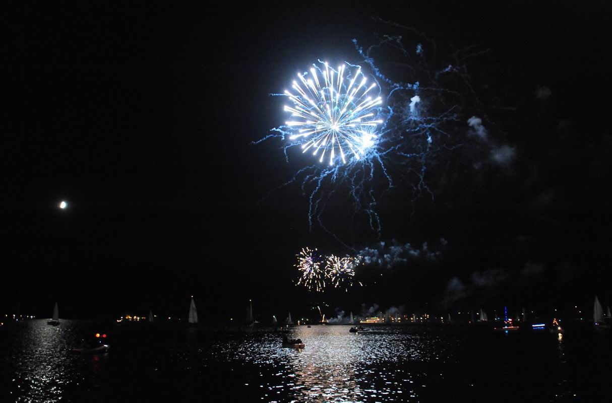2009_07_29_02699_.jpg