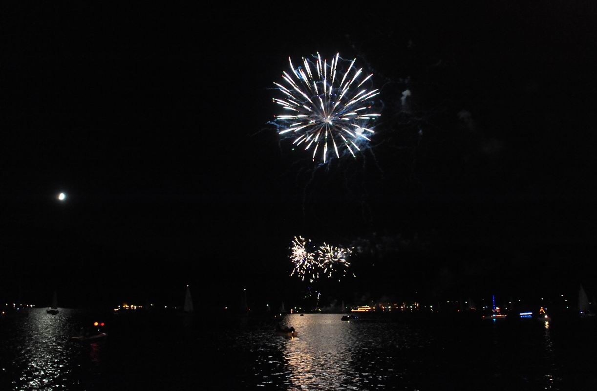 2009_07_29_02700_.jpg
