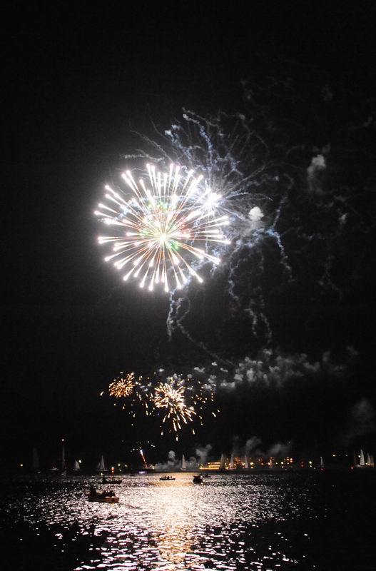 2009_07_29_027080_.jpg
