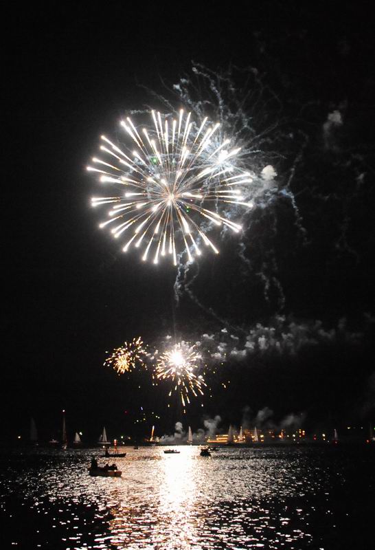 2009_07_29_027090_.jpg
