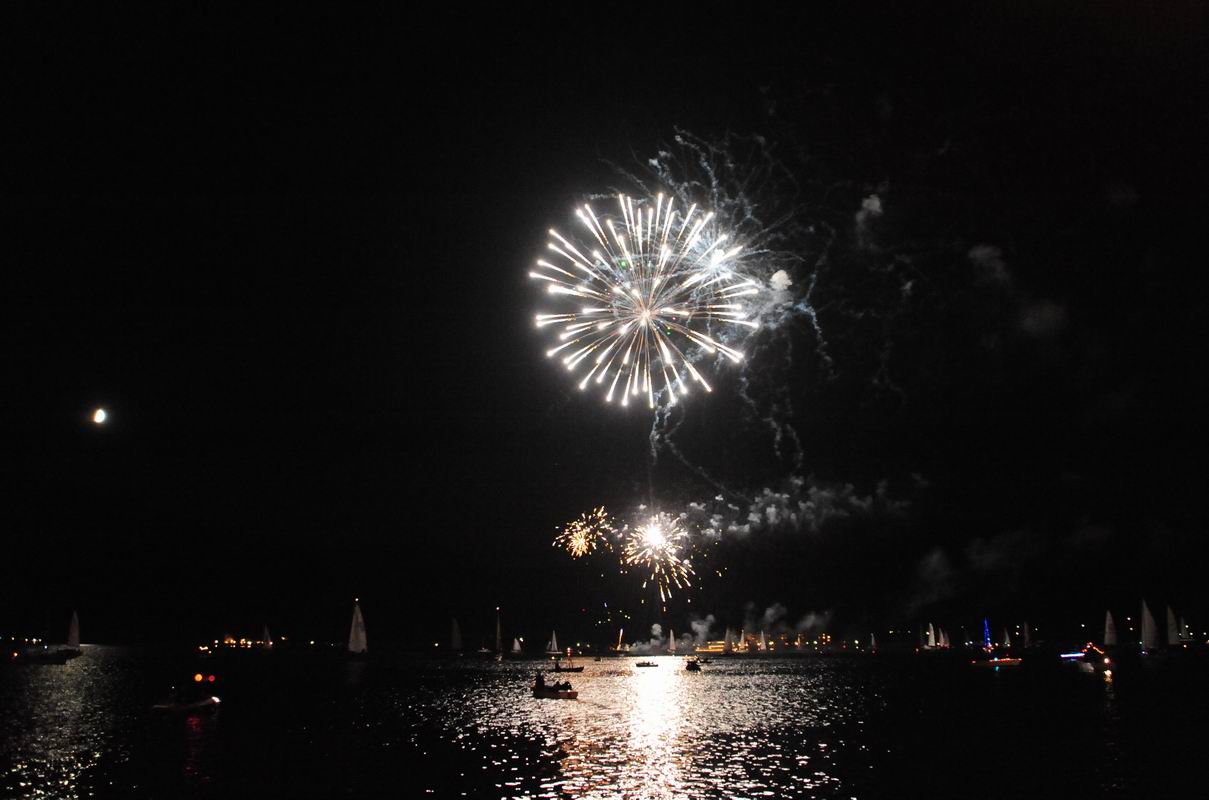2009_07_29_02709_.jpg