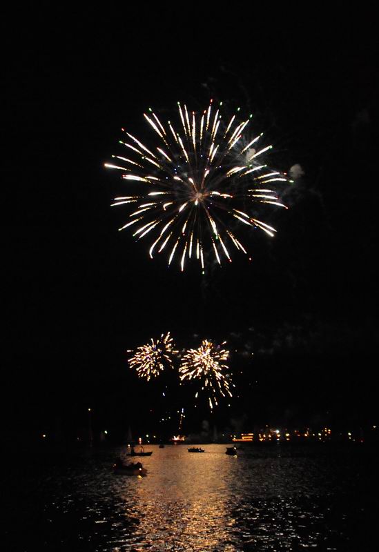 2009_07_29_027100_.jpg