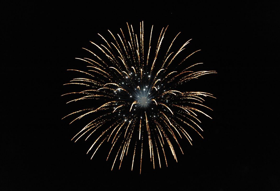 2009_07_29_02717_.jpg