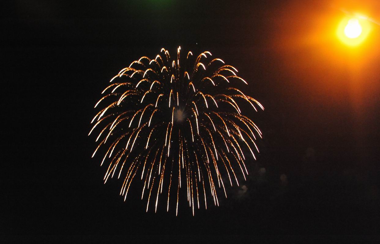 2009_07_29_027220_.jpg