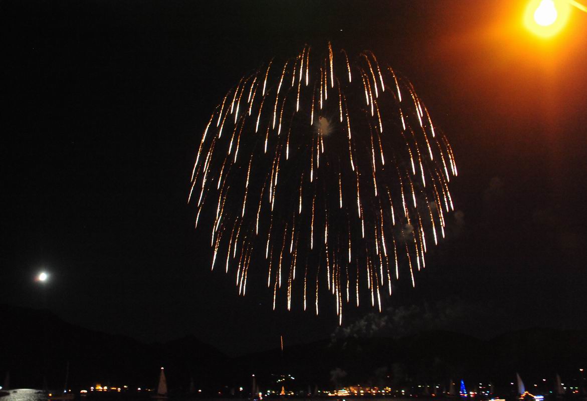 2009_07_29_027240_.jpg