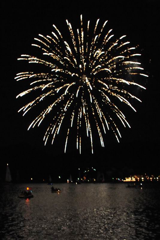 2009_07_29_02733000_.jpg