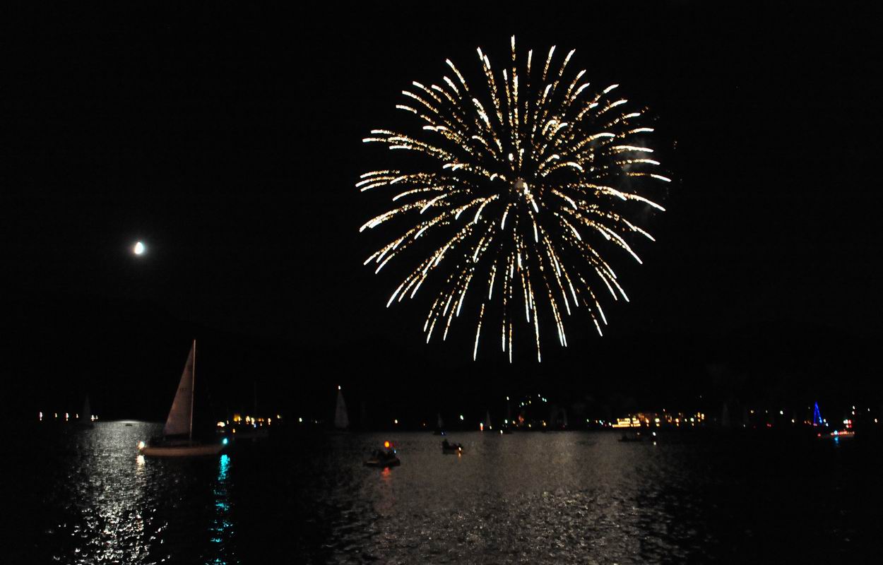 2009_07_29_0273300_.jpg