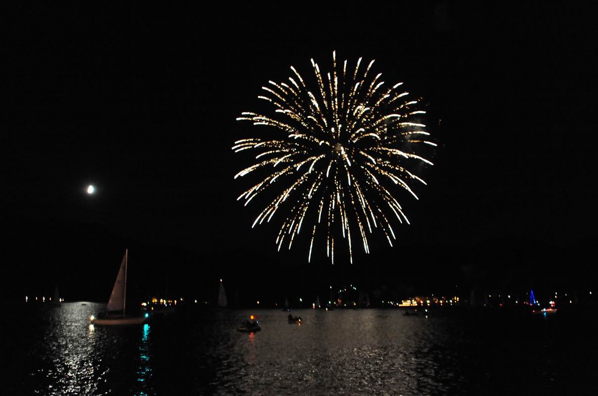 2009_07_29_027330_.jpg