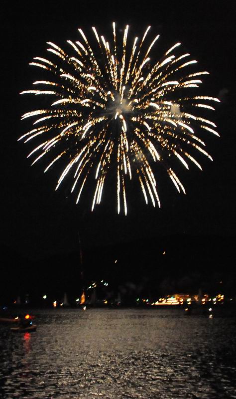 2009_07_29_02741000.jpg