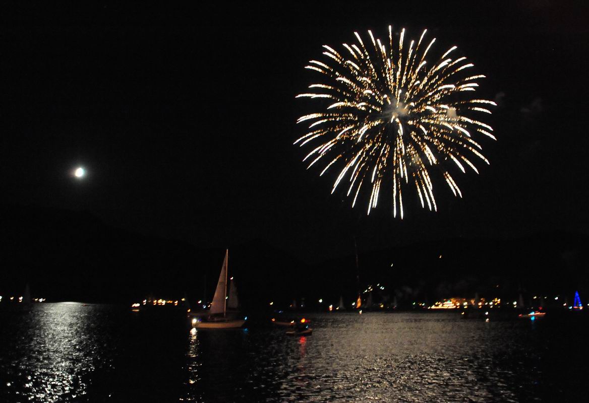 2009_07_29_0274100_.jpg