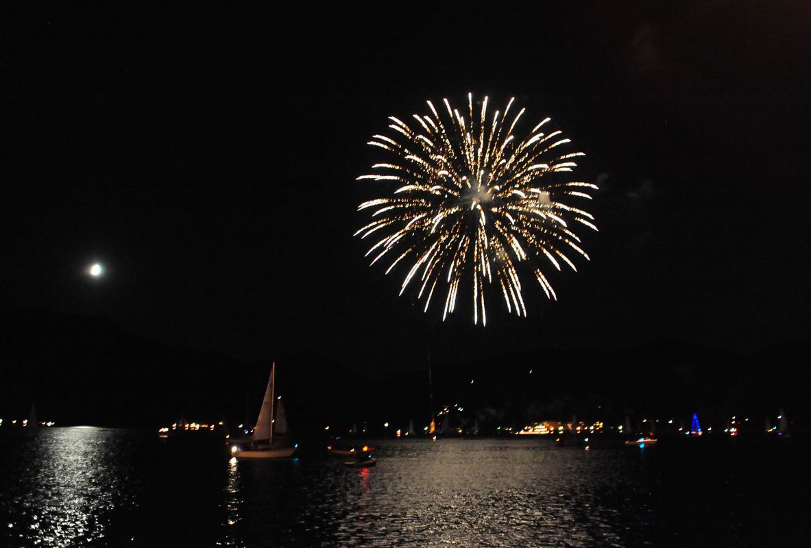 2009_07_29_027410_.jpg