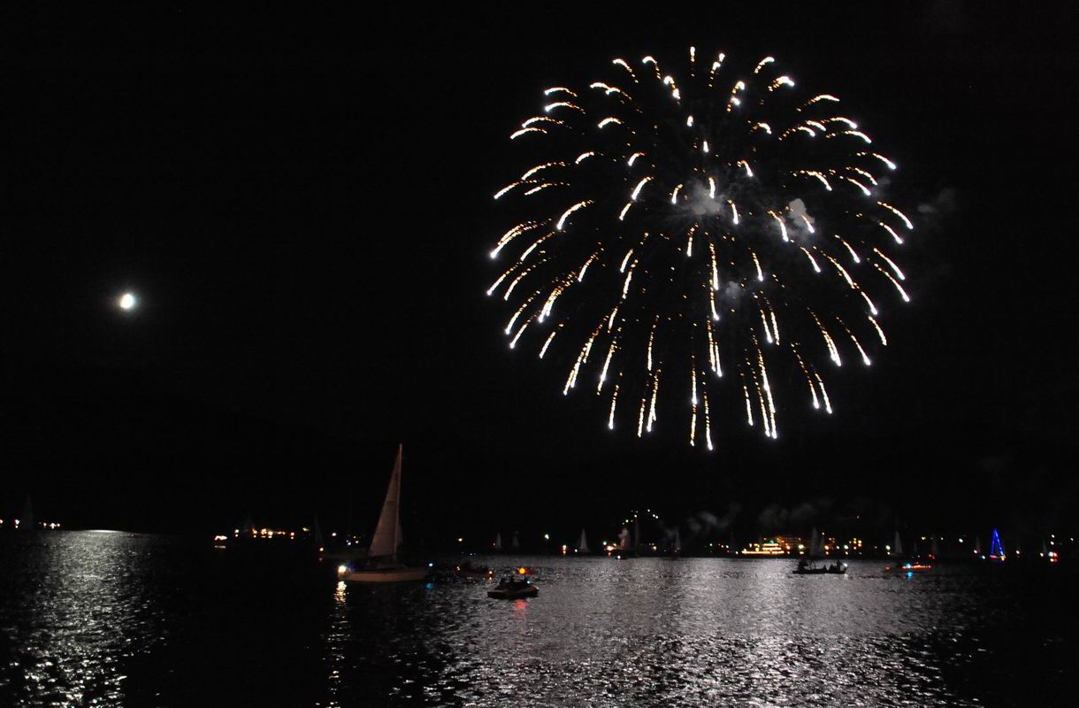 2009_07_29_027420_.jpg