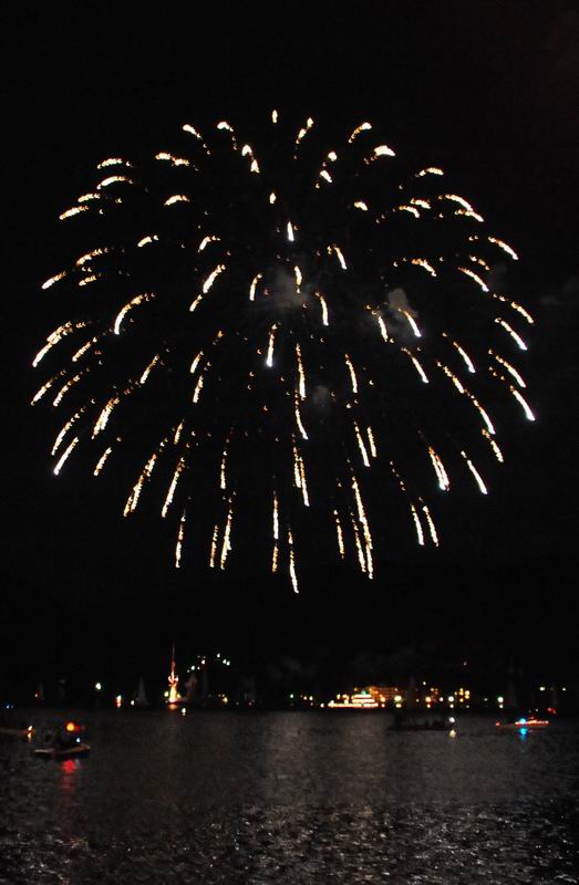 2009_07_29_0274300_.jpg