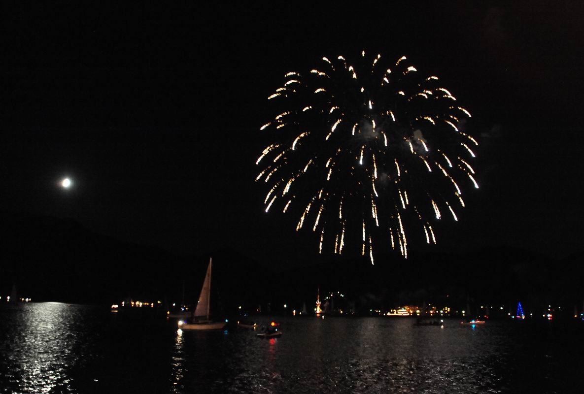 2009_07_29_027430_.jpg