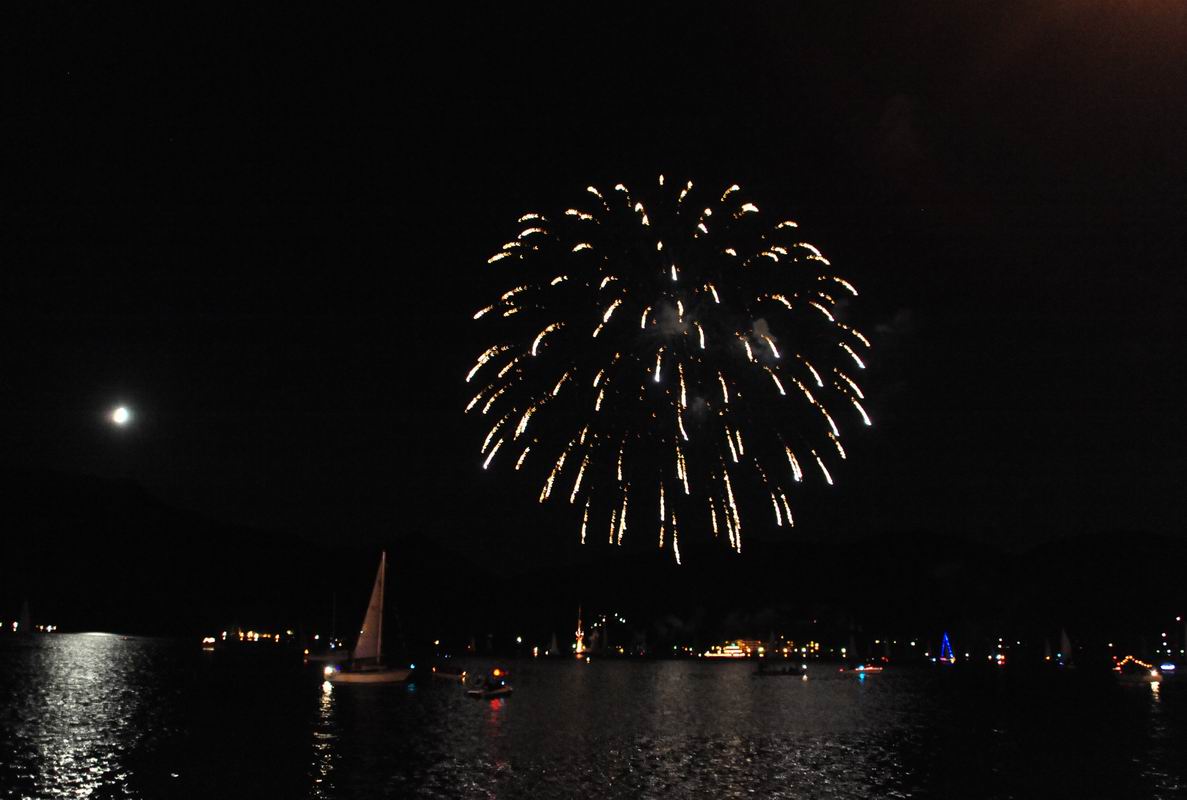 2009_07_29_02743_.jpg