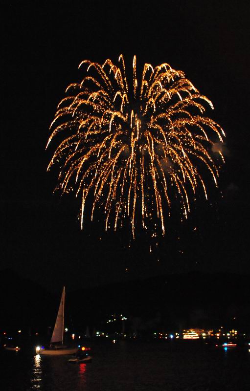 2009_07_29_0276100_.jpg