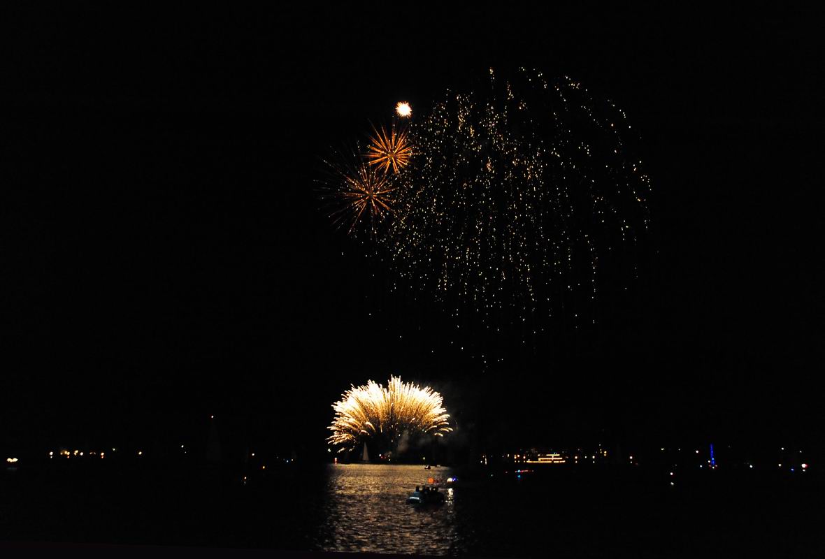 2009_07_29_02788_.jpg