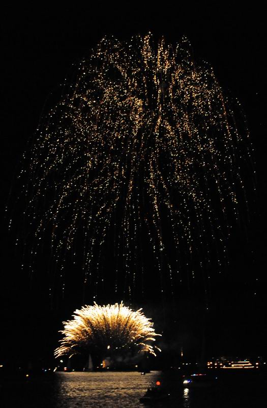 2009_07_29_027960_.jpg