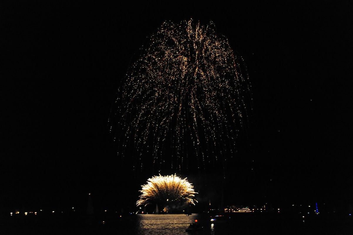 2009_07_29_02796_.jpg