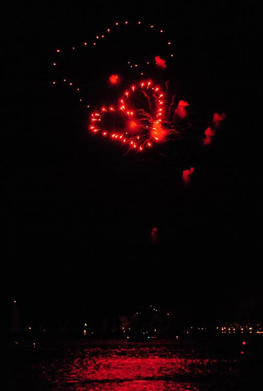 2009_07_29_02814_.jpg