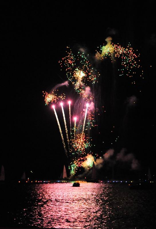 2009_07_29_02827_.jpg