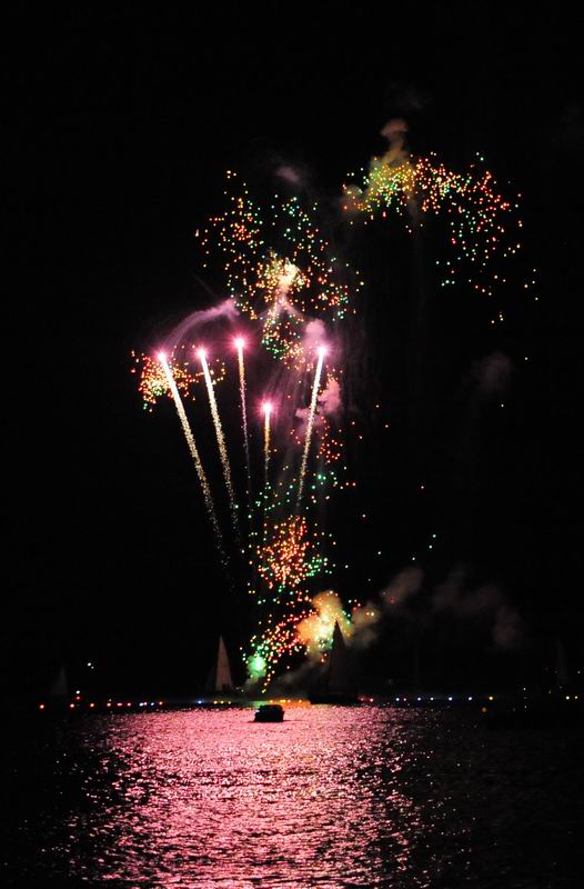 2009_07_29_02828_.jpg