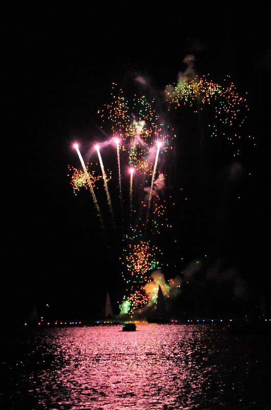 2009_07_29_02829_.jpg