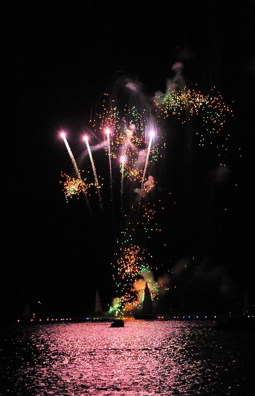 2009_07_29_02830_.jpg