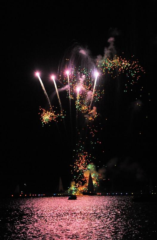 2009_07_29_02831_.jpg