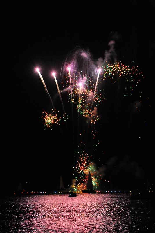 2009_07_29_02832_.jpg