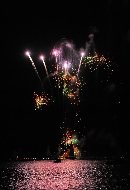 2009_07_29_02833_.jpg