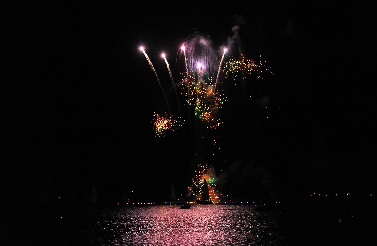 2009_07_29_02834_.jpg