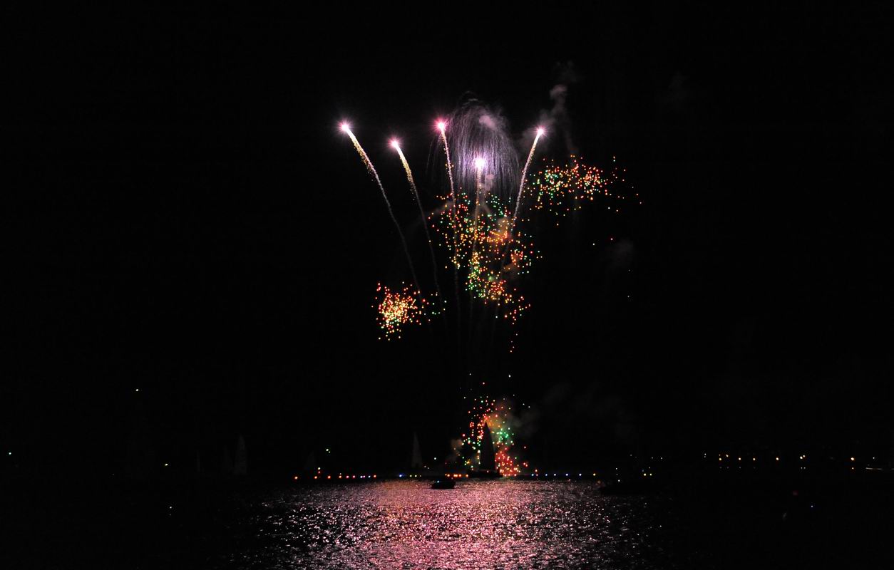 2009_07_29_02835_.jpg