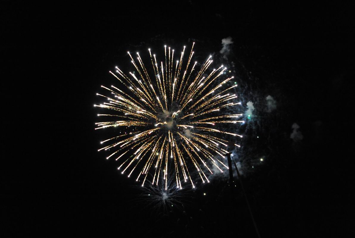2009_07_29_02868_.jpg