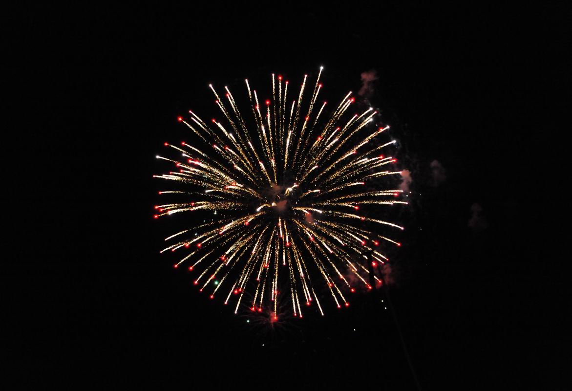 2009_07_29_02869_.jpg