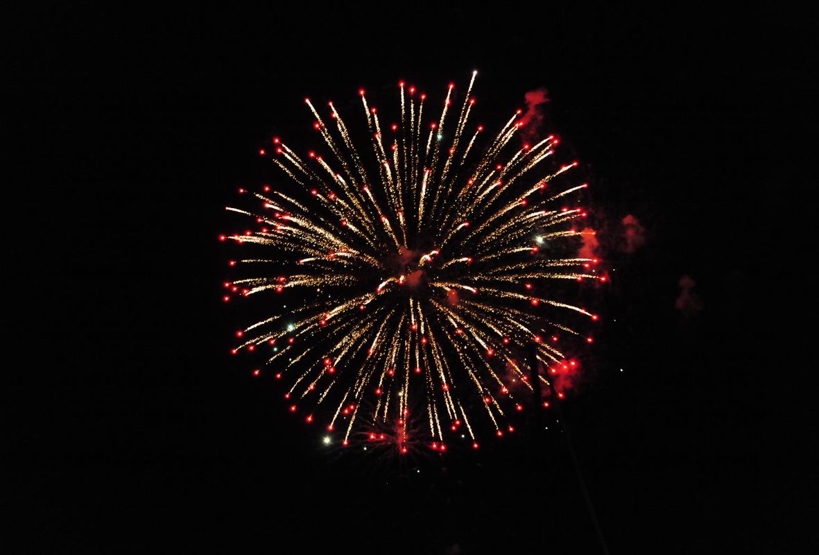 2009_07_29_02870_.jpg