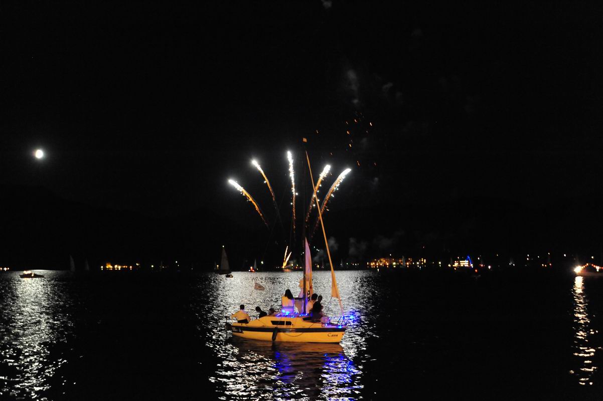 2009_07_29_02884_.jpg