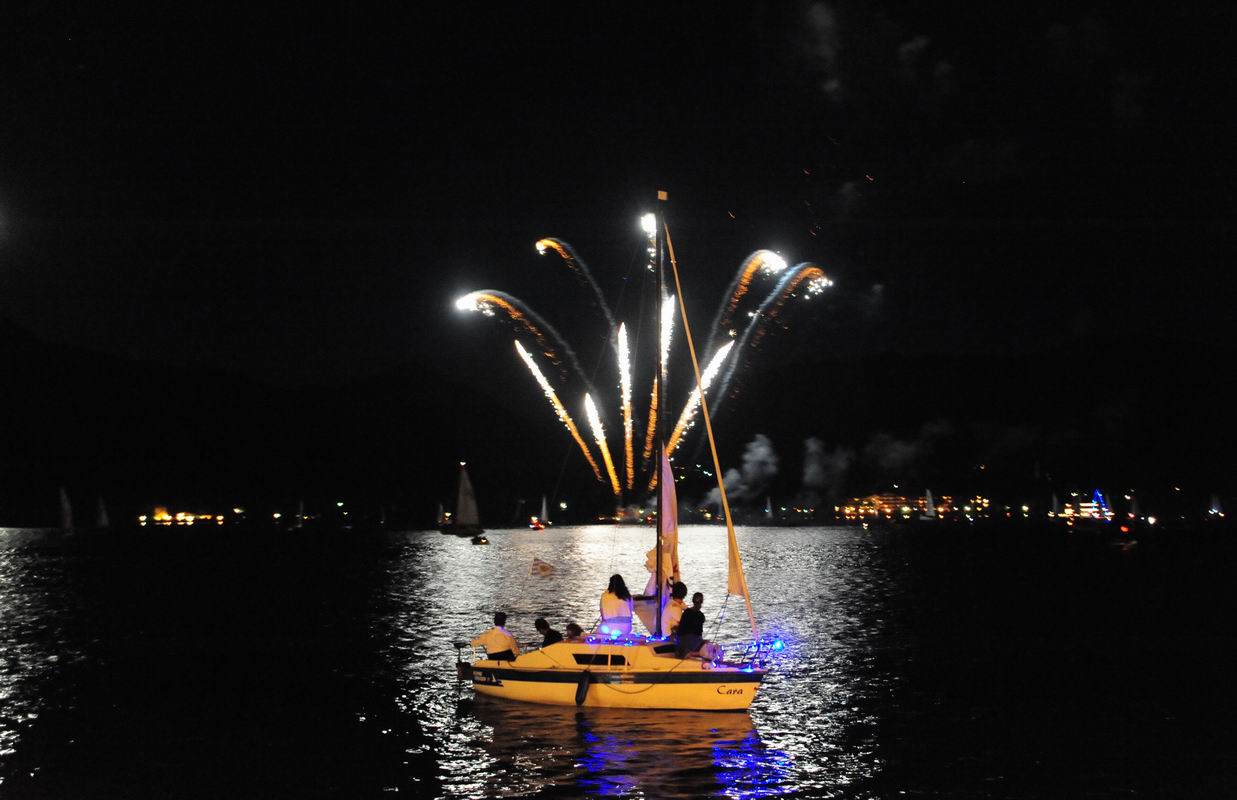 2009_07_29_02885_.jpg