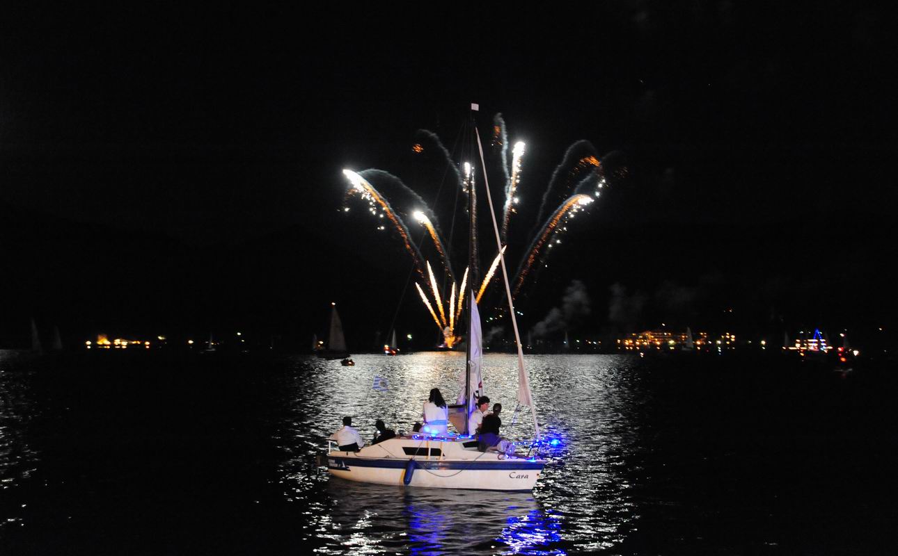 2009_07_29_02886_.jpg